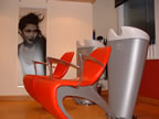 Salon Picture 6